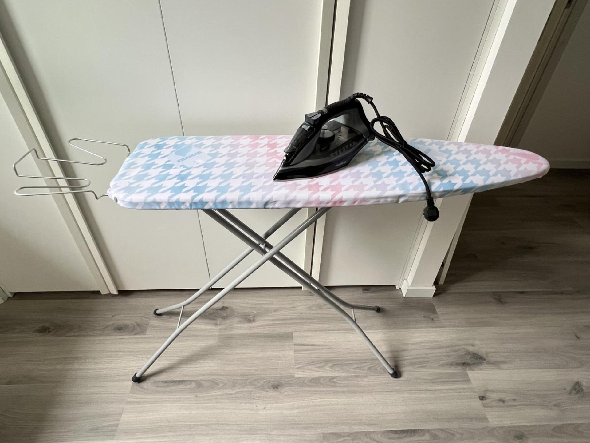 Blue Sapphire Como Cozy Flat In Center Of City 아파트 외부 사진
